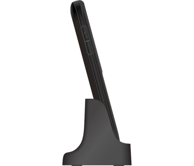 Maxcom MM 443 4G Czarny - 1242911 - zdjęcie 5